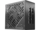 Захранвания за компютри Makki 700W Bronze Full Modular