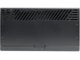 Захранвания за компютри Makki 700W Bronze Full Modular