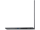 Лаптопи Acer Aspire 7 (A715-76G) - MAXOUT