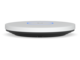Мрежово оборудване Ubiquiti U7-PRO-XG