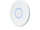 Мрежово оборудване Ubiquiti U7-PRO-XG