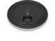 Мрежово оборудване Ubiquiti U7-PRO-XG