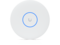 Мрежово оборудване Ubiquiti U7-PRO-XG