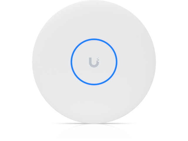 Мрежово оборудване Ubiquiti U7-PRO-XG