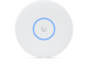 Мрежово оборудване Ubiquiti U7-PRO-XG