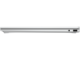 Лаптопи HP OmniBook X Flip 16-as0001nn