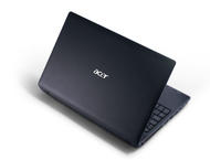 Лаптопи Acer Aspire 5742z