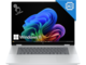 Лаптопи HP OmniBook X Flip 16-as0001nn