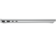 Лаптопи HP OmniBook X Flip 16-as0002nn