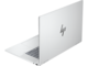 Лаптопи HP OmniBook X Flip 16-as0002nn