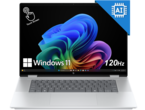 Лаптопи HP OmniBook X Flip 16-as0002nn