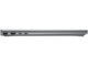 Лаптопи HP OmniBook X Flip 16-ar0004nn