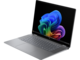 Лаптопи HP OmniBook X Flip 16-ar0004nn