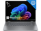 Лаптопи HP OmniBook X Flip 16-ar0004nn