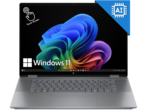 Лаптопи HP OmniBook X Flip 16-ar0004nn