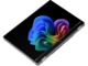 Лаптопи HP OmniBook X Flip 16-ar0004nn