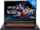 Лаптопи Acer Nitro V 17 AI (ANV17-61)