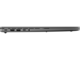 Лаптопи ASUS Vivobook S 16 S3607CA-RP036