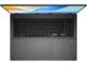 Лаптопи ASUS Vivobook S 16 S3607CA-RP036