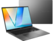 Лаптопи ASUS Vivobook S 16 S3607CA-RP036