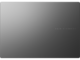 Лаптопи ASUS Vivobook S 16 S3607CA-RP036