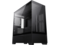 Кутии GameMax Vista MB