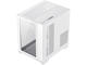 Кутии GameMax Infinity Mini WH