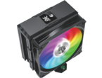 Охладители GameMax Sigma 520 Digital BK
