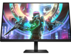 Монитори HP OMEN 27qs