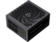 Захранвания за компютри GameMax GM-800