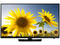 Телевизори Samsung T24D310EW