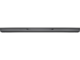 Лаптопи Lenovo ThinkPad Aura Edt X9-14 Gen 1