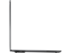 Лаптопи Lenovo ThinkPad Aura Edt X9-14 Gen 1