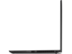 Употребявани лаптопи Lenovo ThinkPad X13 Gen 3 - втора употреба