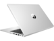 Употребявани лаптопи HP ProBook 450 G8 - втора употреба