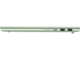 Лаптопи Lenovo IdeaPad Slim 5 15" Gen 10