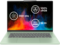 Лаптопи Lenovo IdeaPad Slim 5 15" Gen 10