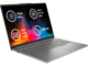 Лаптопи Lenovo IdeaPad Pro 5 16" Gen 10