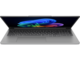 Лаптопи Lenovo IdeaPad Pro 5 16" Gen 10