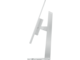 Монитори Lenovo L27h-4A