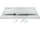 Монитори Lenovo L27h-4A