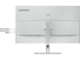 Монитори Lenovo L27h-4A