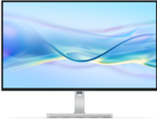 Монитори Lenovo L27h-4A