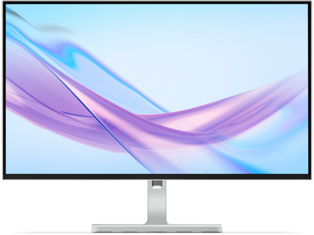 Монитори Lenovo L27q-4A