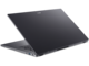 Лаптопи Acer Aspire 17 (A17-51M)