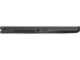 Лаптопи MSI Thin 15 B13VE - MAXOUT