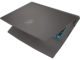Лаптопи MSI Thin 15 B13VE - MAXOUT