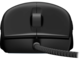 Мишки Corsair M75 Lightweight RGB Gaming Mouse (EU)