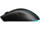Мишки Corsair M75 WIRELESS Lightweight RGB Gaming Mouse, Black (EU)