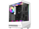 Бял